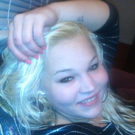 WhitneyPrinces3's profile picture. SEO Expert