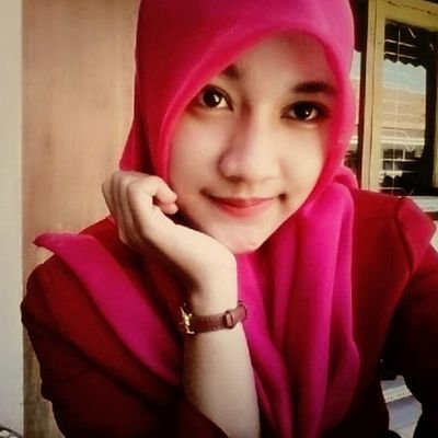Everthing will be beautiful when the time comes.