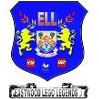 EastwoodHS Tech  (@ewlegoclub) 's Twitter Profile Photo