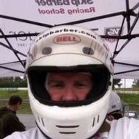 Scott Carroll (@jscottycarroll) 's Twitter Profile