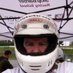 Scott Carroll (@jscottycarroll) Twitter profile photo