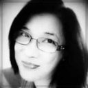 Flora Espiritu@gmail - @EspirituFlora - Twitter