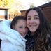 Giovanna Acquilano (@gacquilano) Twitter profile photo