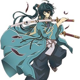 誰でもフォローします。前高2年よろしくー