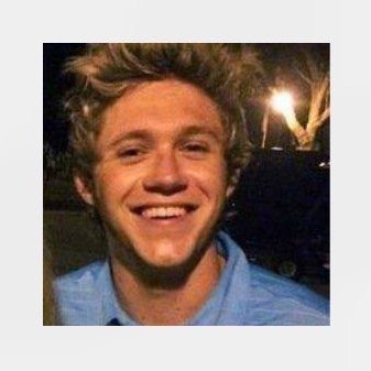 free follow from @adorablenarry !! RT MY LAST RT FOR 20 FREE FOLLOWS
