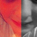 Abby Wharton - @WhartonAbby - Twitter