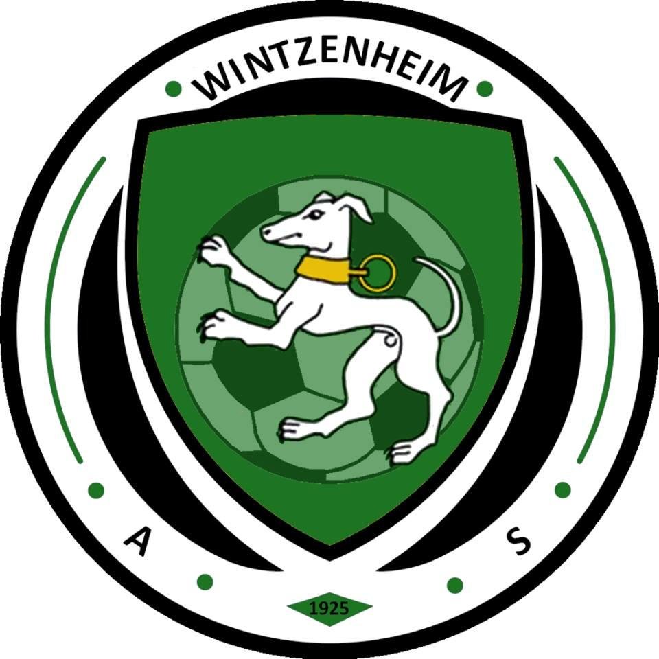 ASWintzenheim's profile picture. Compte twitter de l'AS Wintzenheim, club alsacien évoluant en Division 3A (Haut-Rhin). Club affilié à la Ligue d'Alsace de Football Association.