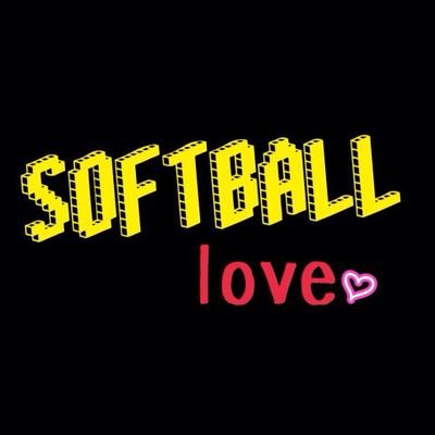 ソフトボール キャッチャーあるある Softball Catche Twitter