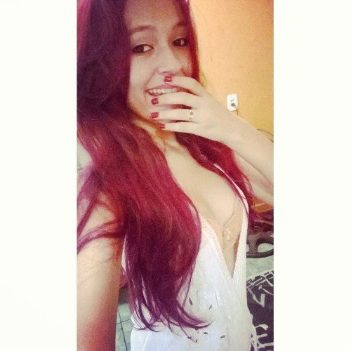 Avril Lavigne sempre ❤