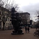 Phil Hough - @PhilipHough - Twitter