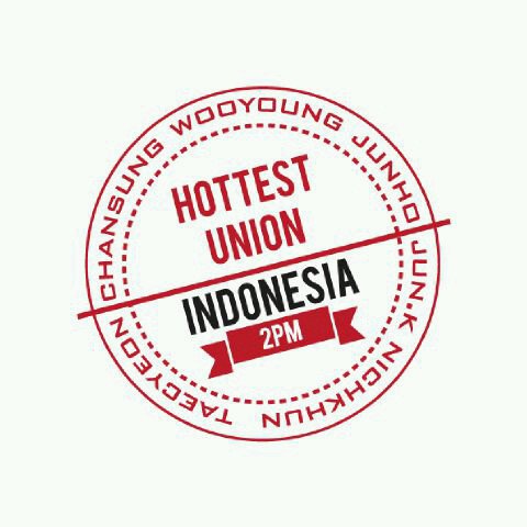 HottestUnion's profile picture. 