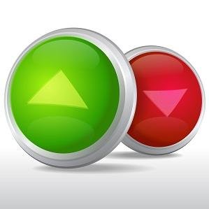 http://t.co/8wUZqGa6FL Binary Trade Solutions Providing You with the Tools to Trade options successfully
