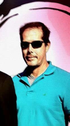 scottkell63's profile picture. 