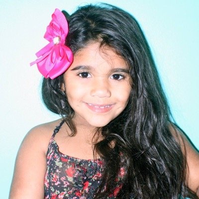 PhotosbyMeilind's profile picture. 