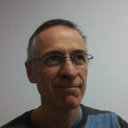 Etienne Cote - @etcot17 - Twitter