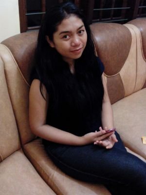 a healthy diet is a lifestyle, I love diet and I love healthy diet. Whats App 08563467259