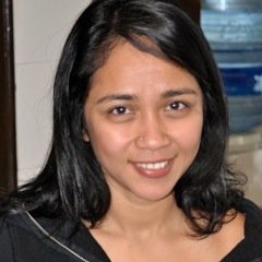 sumisoorian's profile picture. 