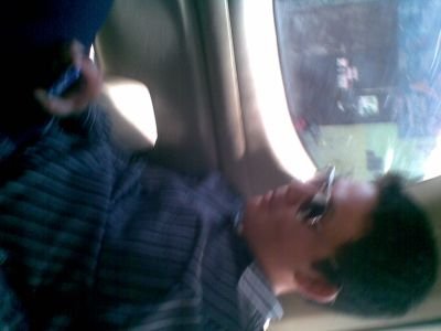my pin : 7d8935aa  fb : jilvy aldi mewo  Line : aldimewo  wechat : AldiMewo  Path : aldimewo