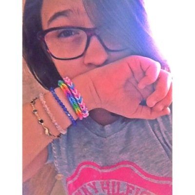 conta desativada ✌️
estou usando @caah_miranda142