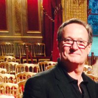 JeanLabadie (@labadielepacte) 's Twitter Profile