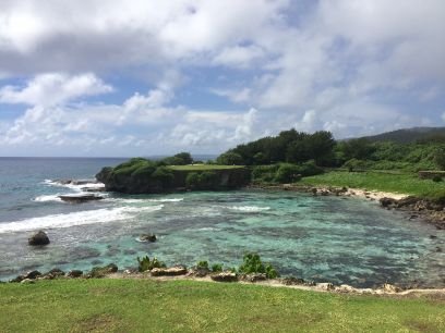 setugetuka1024's profile picture. 毎日ゴルフしたい！！毎日釣りしたい！毎日仕事したくない！！！