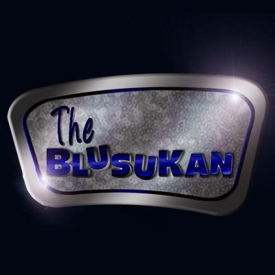 Offic Twitter The Blusukan @TRANSTV_CORP. LIVE SETIAP SABTU & MINGGU PKL 19.00 - 21.00 WIB