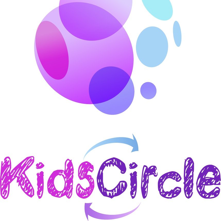 Kids Circle