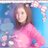 Ayuyu282's profile image