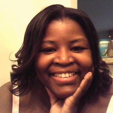 I am a down to earth individual who is serious about reading, education, and making the best of my life.  I also have a quirky funny side!