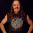 Walton Benoit - @rugauru - Twitter