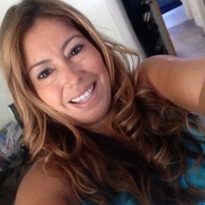 ginam1125's profile picture. 