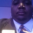 Adrian Walden - @awalden81 - Twitter