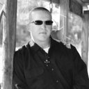 Brian Lanning - @blannin1 - Twitter