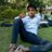 SATISH KUMAR