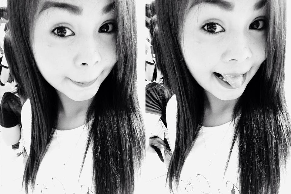 Every person needs to be respected. :)