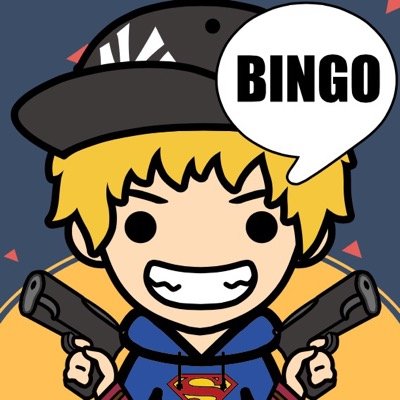 QamziAhmed's profile picture. 