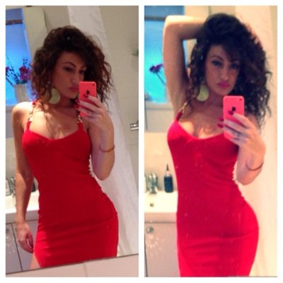 senelkarava's profile picture. singer actress. instagram senel2202