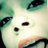 milafeatbizlle's profile image