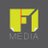 fimedia631's profile image