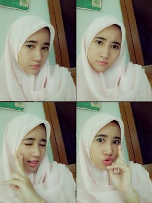 I'm just an ordinary girl but doesn't meant that i can get hurt
