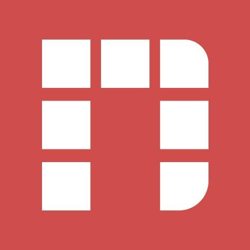 nogaico's profile picture. We create premium templates & WordPress themes. You can visit our official site.