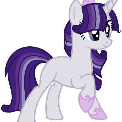 mlp_RareGem's profile picture. my name is princess rare gem i am the daughter of princess twilight sparkle and rarity too. i have no SSP #single .