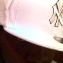 Brad Gooden - @GoodenBrad - Twitter