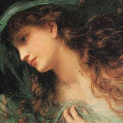 Nimf Daphne On Twitter 12 Surprising Pictures Which Prove That