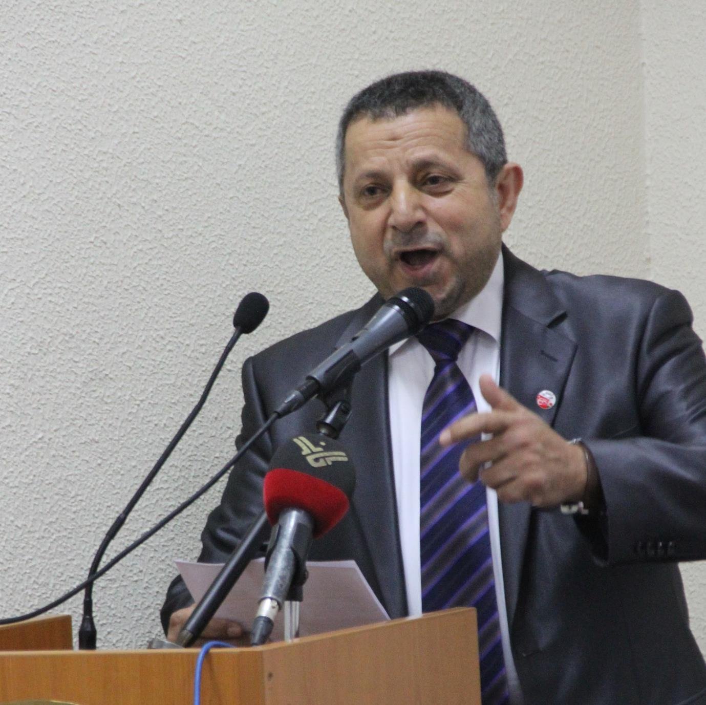 hamieh1965's profile picture. Adjunct Professor at the Faculty of Science and Engineering at Maastricht University, I was professor at the university of Haute-Alsace and Lebanese univeresity