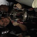 Aled Thomas - @aledgt - Twitter