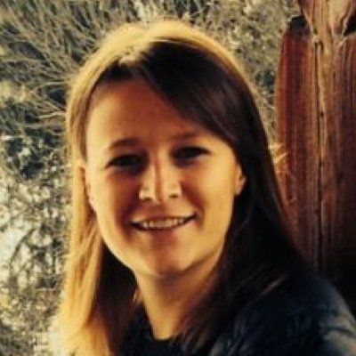 GRISARDT's profile picture. Responsable Evénementiel à EMLYON Business School