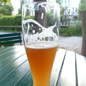 Love craft beer and good food. Introducing the uninformed to the craft beer world is my thing.