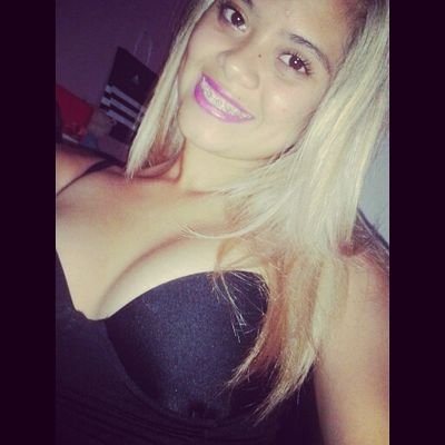 16 anos 
STR 29..Noroeste