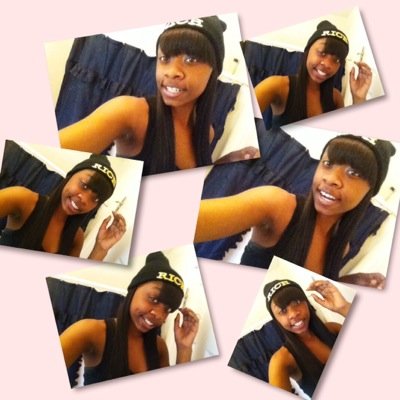 daddy raised a savage mama raised a queen